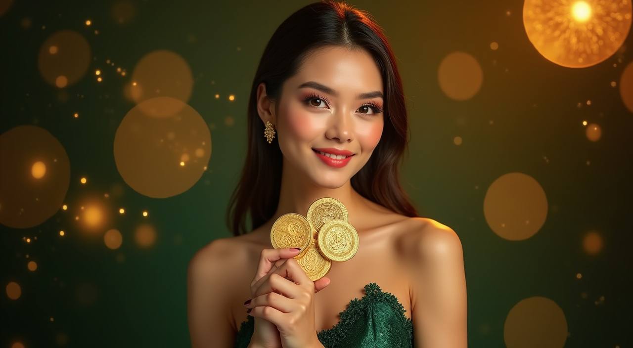 mmk96 ကျွန်တော်တို့ Roulette Big Win စားပွဲတွေမှာ ဘာတွေပါလဲ