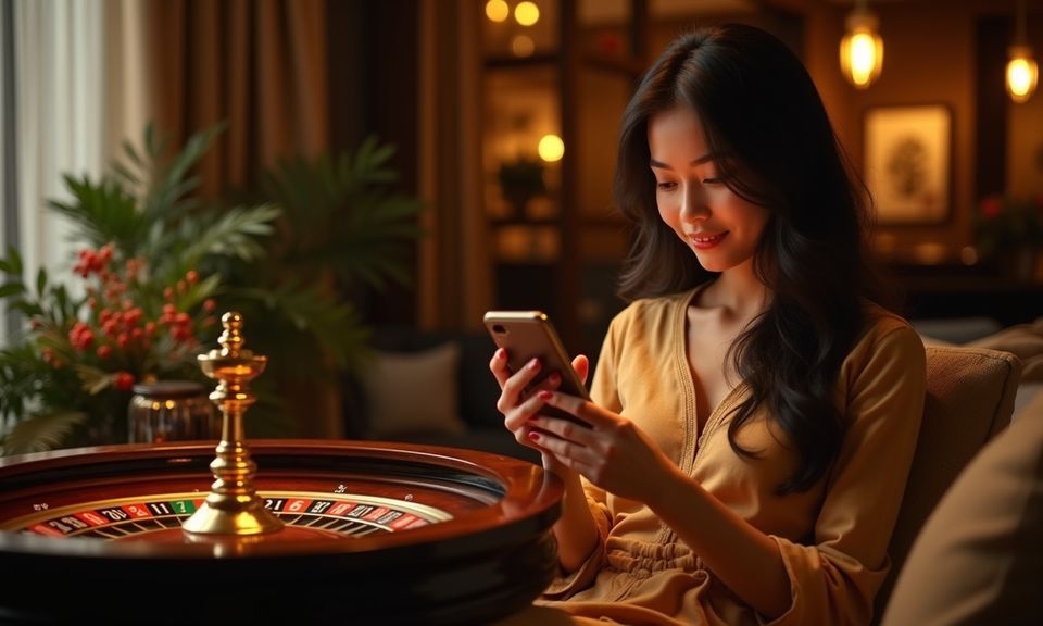 mmk96 အီးစပို့ ပြိုင်ပွဲတွေကို mmk96 မှာ တိုက်ရိုက်လောင်းပါ