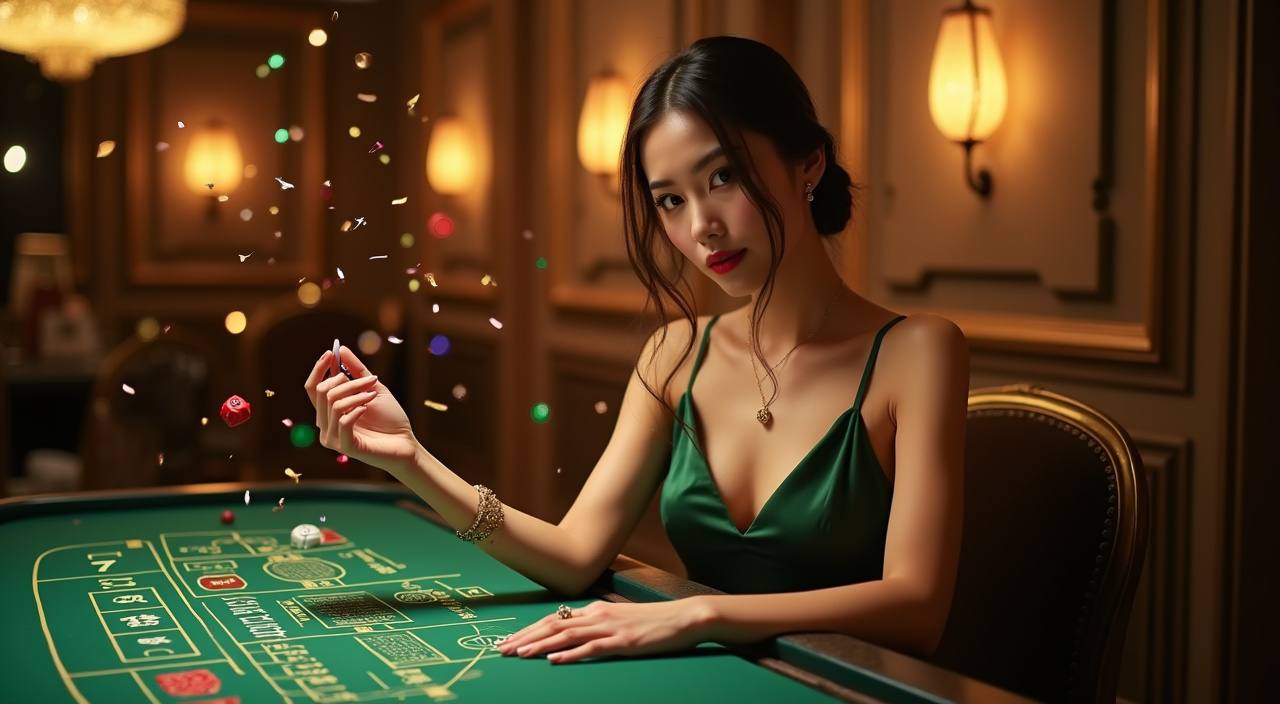 mmk96 Asia King Slots ထဲမှာ ဘာတွေပါလဲ ကြည့်လိုက်ပါ